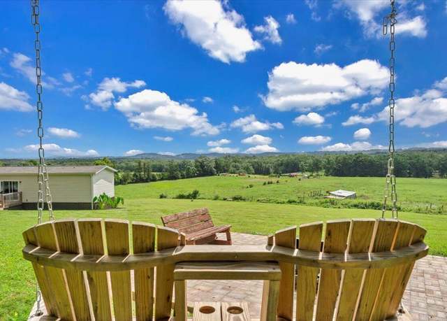 Property at 3150 Breckinridge Mill Rd, Fincastle, VA 24090