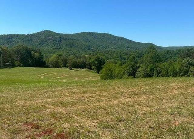 Property at Lot 41 River Rock Rd, Vinton, VA 24179