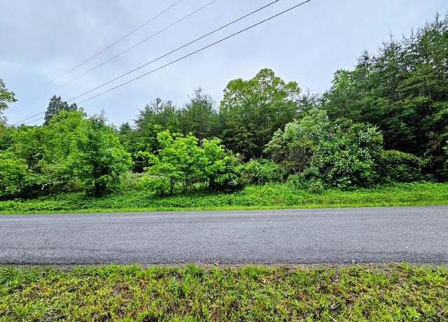 Property at 0 Racking Horse Ln, New Castle, VA 24127