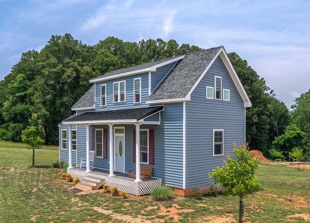 Property at 1589 Clearview Rd, Bedford, VA 24523, 3 beds, 2 baths