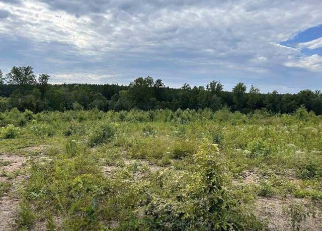 Property at Lot 5 Hubbard Rd, Long Island, VA 24569