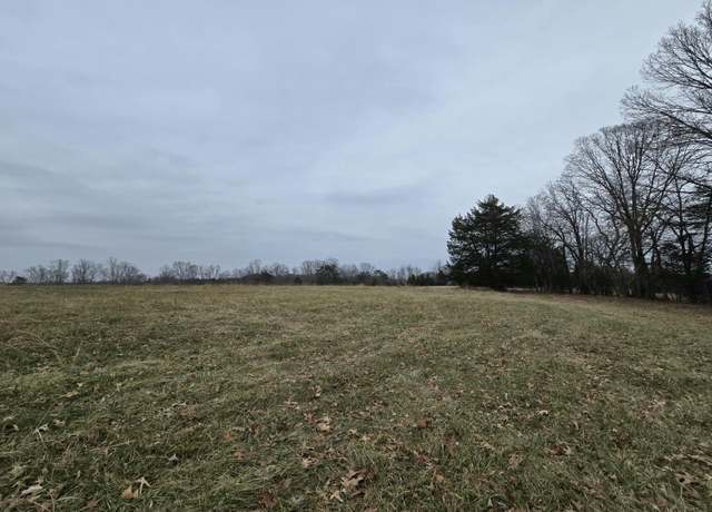 Property at 00C Moneta Rd, Moneta, VA 24121