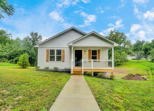 Property at 3908 Kentucky Ave NW, Roanoke, VA 24017, 3 beds, 2 baths