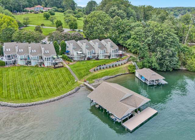 Property at 1230 Nature Ln #1, Union Hall, VA 24176, 3 beds, 3 baths