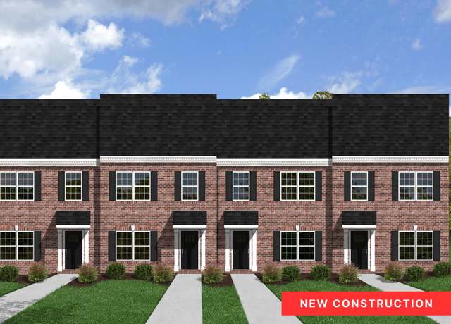Property at 5687 Huntridge Rd, Roanoke, VA 24012, 3 beds, 2.5 baths