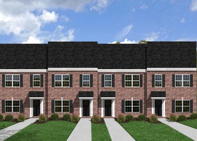 Property at 5695 Huntridge Rd, Roanoke, VA 24012, 3 beds, 2.5 baths