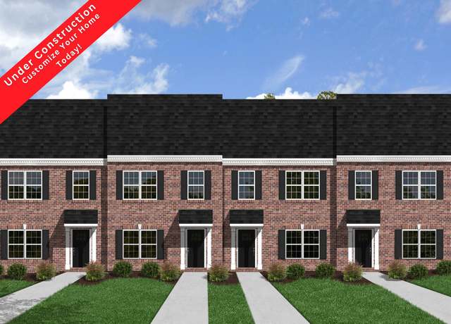 Property at 5695 Huntridge Rd, Roanoke, VA 24012, 3 beds, 2.5 baths