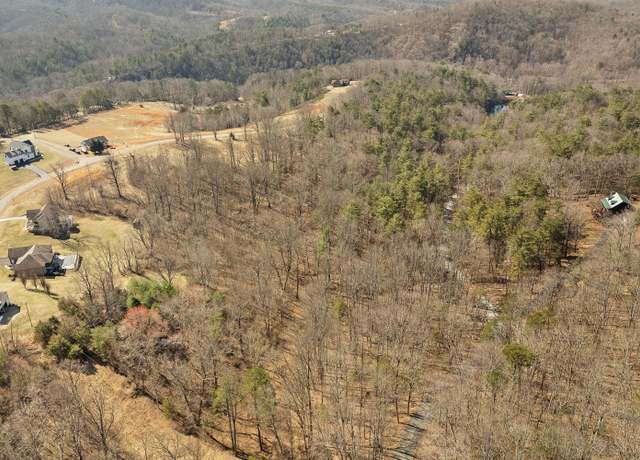 Property at Lot 2 Winding Timber Ln, Vinton, VA 24179