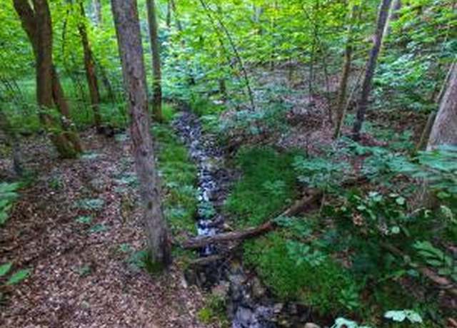 Property at Lot 61 Lakepointe Cove Ct, Glade Hill, VA 24092