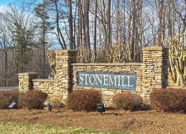 Property at 0 Stoney Mill Rd, Rocky Mount, VA 24151