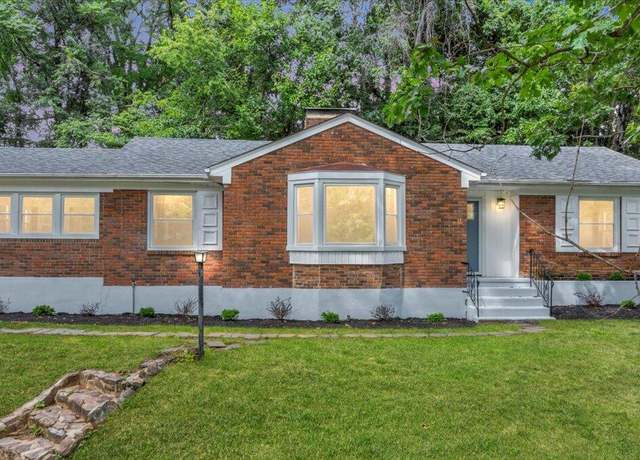 Property at 3727 Pinevale Rd, Roanoke, VA 24018, 3 beds, 2 baths
