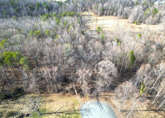 Property at 0 Highview Ter, Rocky Mount, VA 24151