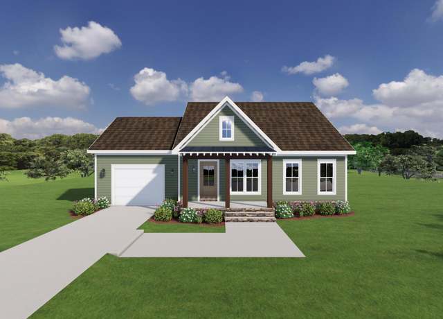 Property at 1581 Burnt Chimney Rd, Wirtz, VA 24184, 3 beds, 3 baths