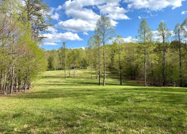 Property at 0 Avalon Dr, Rocky Mount, VA 24151