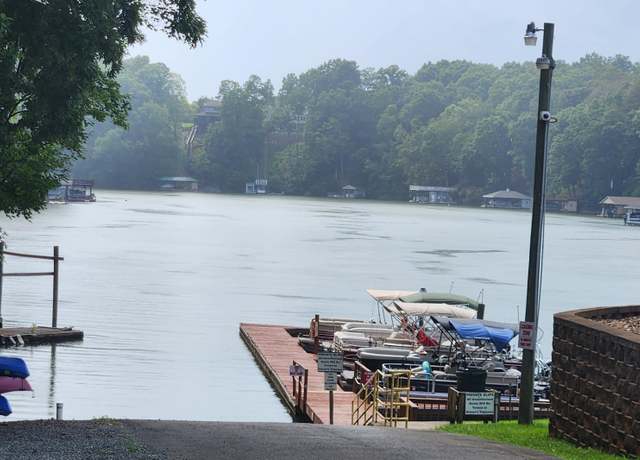 Property at Lot 6 Sunny Cove Dr, Moneta, VA 24121