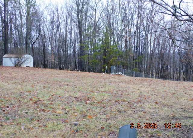 Property at 1168 Wilford Hollow Rd, Vinton, VA 24179