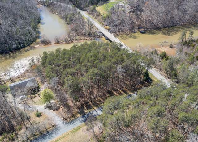 Property at Lot 1 Inlet Dr, Wirtz, VA 24184