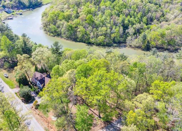 Property at Lot 100 Lakeshore Terrace Rd, Hardy, VA 24101