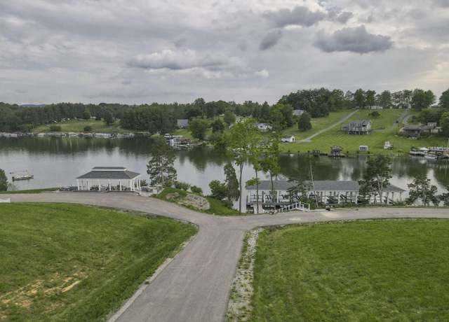 Property at LOT 4 Tanager Cv, Dublin, VA 24084