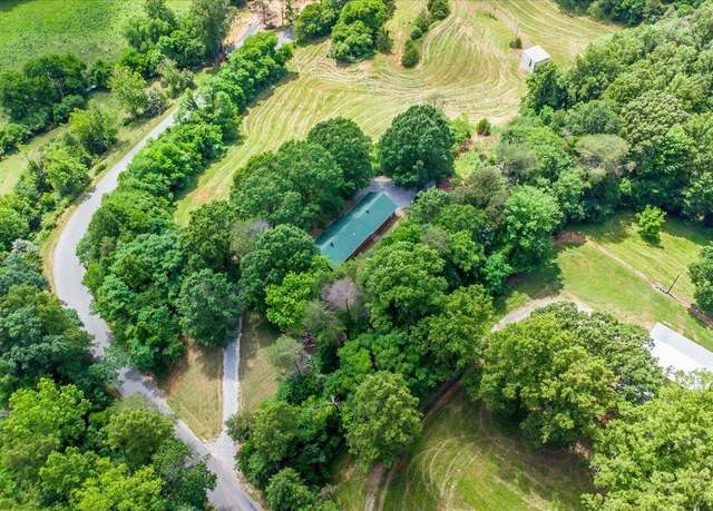 Property at 1158 Muddy Fork Rd, Bassett, VA 24055, 3 beds, 2 baths