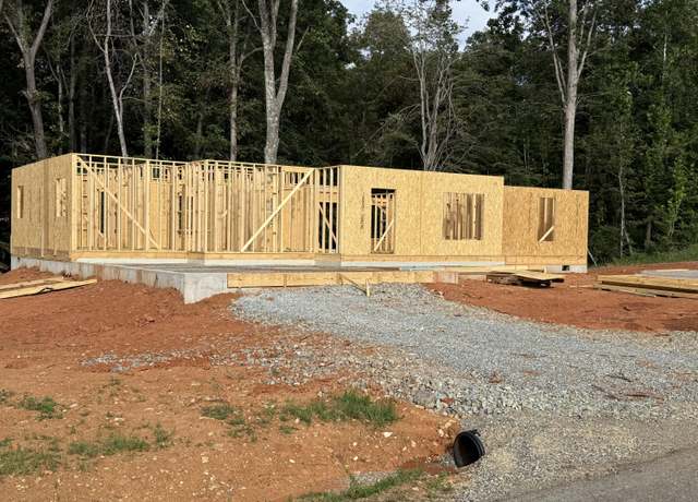 Property at Lot 3 Belvior Cir, Moneta, VA 24121, 3 beds, 2.5 baths