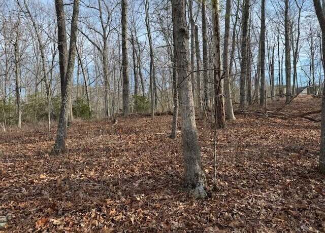 Property at Lot 48 Old Mill Dr, Hardy, VA 24101