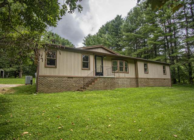 Property at Undisclosed address, Meadows Of Dan, VA 24120, 3 beds, 2.5 baths