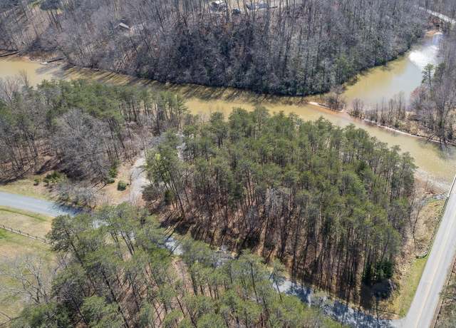 Property at Lot 2 Inlet Dr, Wirtz, VA 24184