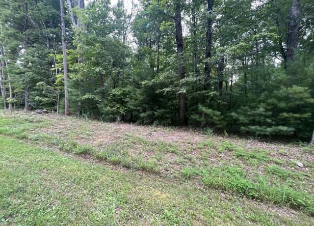 Property at 0 Storey Creek Ln, Rocky Mount, VA 24151