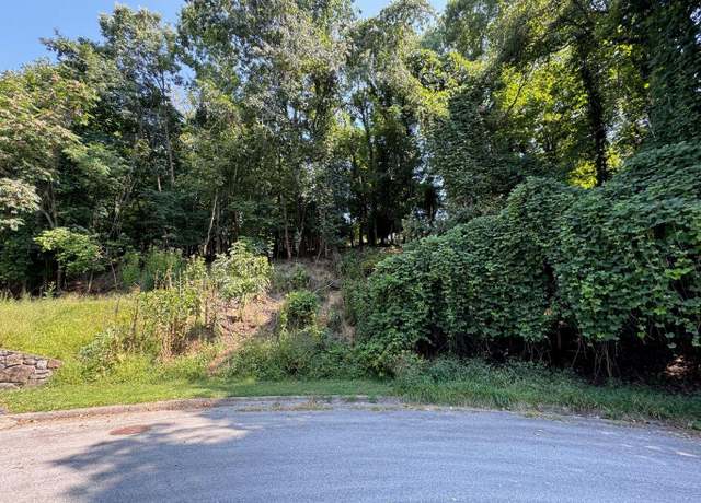 Property at 2614 Beverly Blvd SW, Roanoke, VA 24015