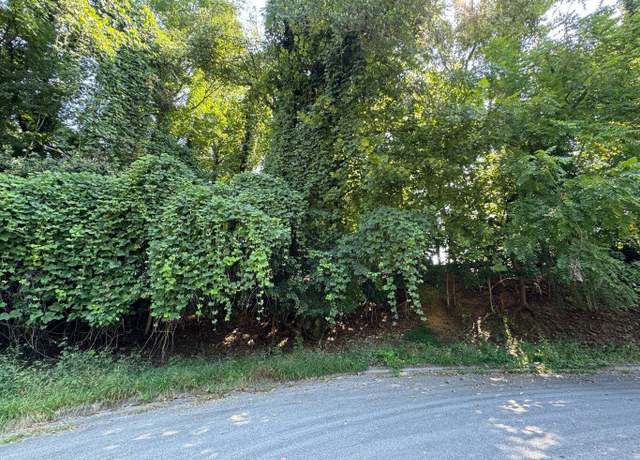 Property at 2620 Beverly Blvd SW, Roanoke, VA 24015