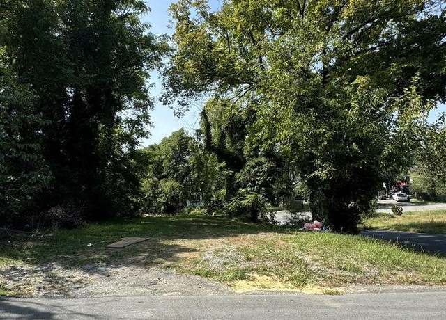 Property at 530 Patton Ave NW, Roanoke, VA 24016