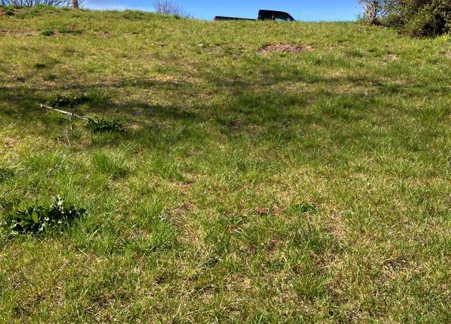 Property at 634 Tazewell Ave SE, Roanoke, VA 24013