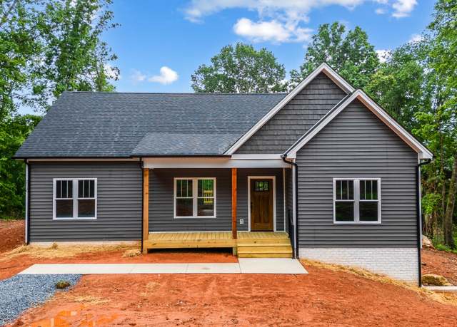 Property at 2510 Smith Mountain Lake Pkwy, Huddleston, VA 24104, 3 beds, 2 baths