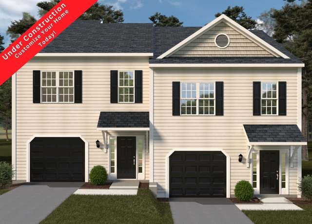Property at 6623 Jojo Ln, Roanoke, VA 24019, 3 beds, 2.5 baths
