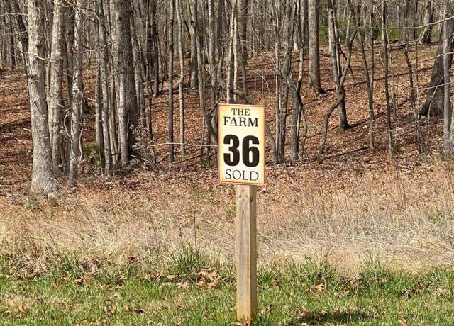 Property at Lot 36 Smokehouse Rd, Moneta, VA 24121