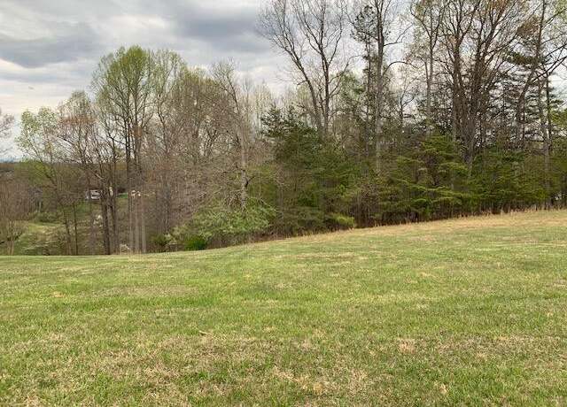 Property at Lot 64 North Church Dr, Hardy, VA 24101