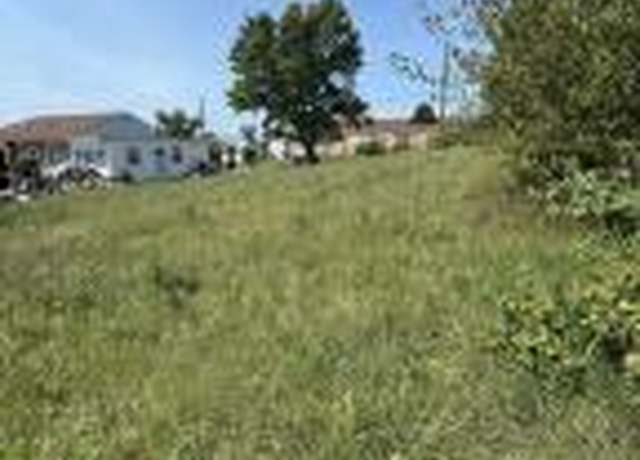 Property at 0 22nd St NW, Roanoke, VA 24016