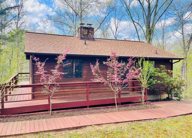 Property at 103 Cables Ct, Goodview, VA 24095, 2 beds, 2 baths