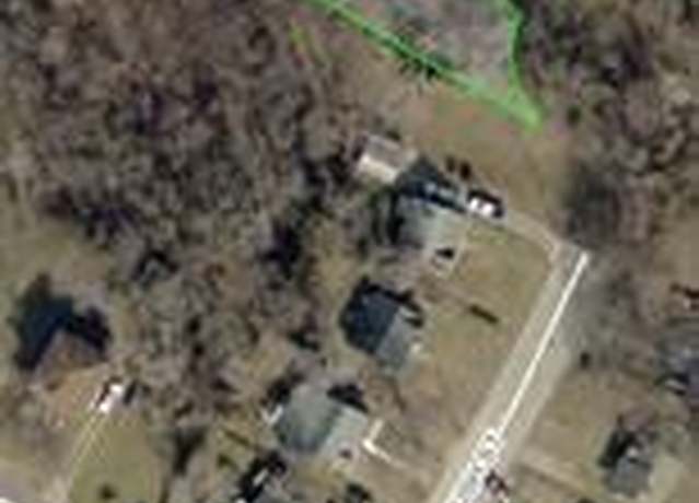 Property at 0 Rush St NW, Roanoke, VA 24012