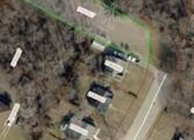 Property at 0 Rush St NW, Roanoke, VA 24012