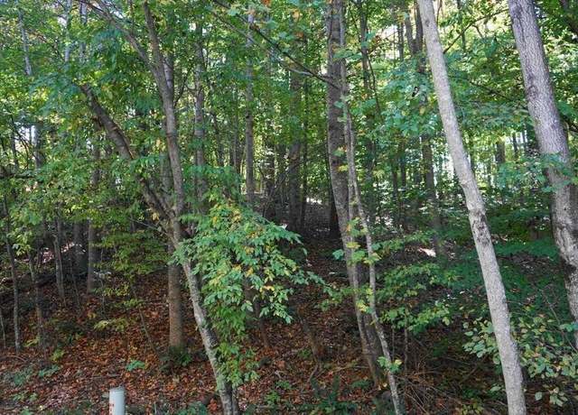Property at 0 Creekwood Dr, Rocky Mount, VA 24151