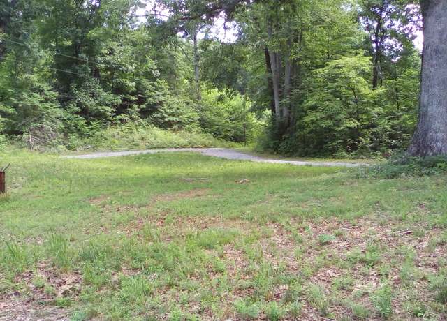Property at 555 Switzer Mountain Rd, Fincastle, VA 24090