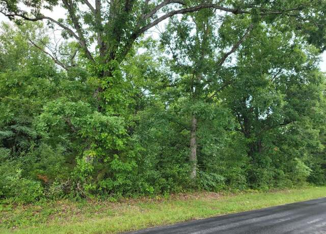 Property at 00 Greenview Dr, Rocky Mount, VA 24151