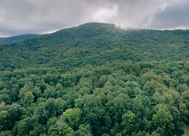 Property at 0 Crowell Gap Rd, Boones Mill, VA 24065