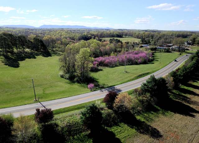 Property at 00 Booker T Washington Hwy, Moneta, VA 24121