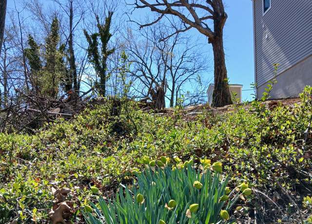 Property at 0 Church Ave SE, Roanoke, VA 24013