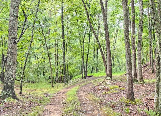 Property at 00 Johns Creek Rd, New Castle, VA 24127