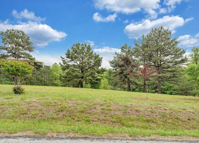 Property at Lot 66 Navigation Pt, Goodview, VA 24095