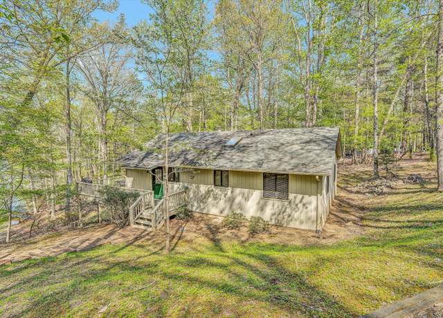 Property at 75 Nuthatch Cir, Moneta, VA 24121, 3 beds, 2 baths
